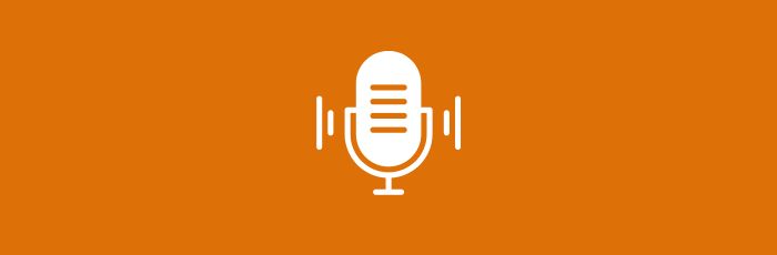 image of microphone