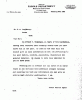  Gilbert Henry Stephenson. Case No. 6598. Letter from Frank A. Whittier to George H. Lounsberry, January 24, 1922.--Correspondence (gif)