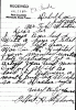  Gilbert Henry Stephenson. Case No. 6598. Letter from Gilbert Henry Stephenson to Frank A. Whittier, July 29, 1922.--Correspondence (gif)