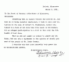  Gilbert Henry Stephenson. Application No. 5151.  Letter from Edward Boyer to Board of Pardons, March 2, 1921.--Correspondence (gif)